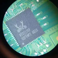 تعمیرات تخصصی PlayStation و Xbox با 10 سال سابقه|خدمات رایانه‌ای و موبایل|تهران, امام خمینی|دیوار