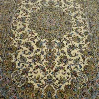 فرش دستباف