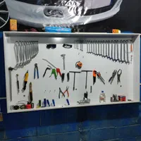 مکانیکی شبانه روزی برادران مهردخت|خدمات موتور و ماشین|اردبیل, |دیوار