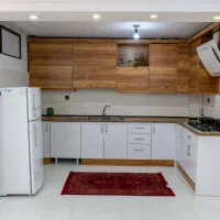 اقامتگاه چیچیلاس|اجارهٔ کوتاه‌مدت آپارتمان و سوئیت|رشت, استقامت ۱|دیوار