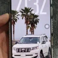 ایفون 16پرومکس|موبایل|شهرکرد, |دیوار