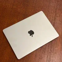 Macbook m2 مک بوک ایر
