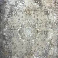 فرش|فرش|اهواز, زیتون کارمندی|دیوار