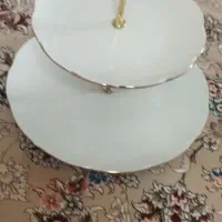ظروف چینی.نونو