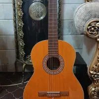 گیتار پارسیm5