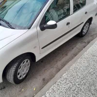 پژه اس دی وی ۸