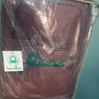 چمدان|عمده‌فروشی|ایذه, |دیوار