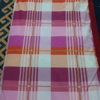 تشک پنبه ایی