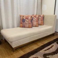مبل ال ۹ نفره
