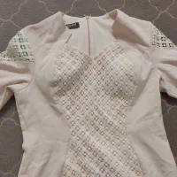 لباس  سایز ۴۴،۴۲|لباس|اردبیل, |دیوار