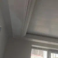 کارگر گچکار نیازمندیم