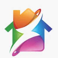 رهن-کامل-یک-واحد-خانه-مناسب-اتباع