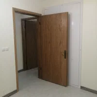 آپارتمان گلزار|فروش آپارتمان|اصفهان, گلزار|دیوار