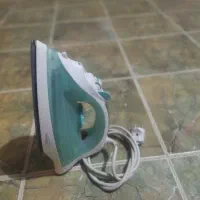 اتو بخار|اتو و لوازم اتو|نجفآباد, ویلاشهر|دیوار