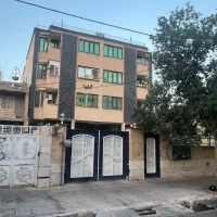 ویلایی-سه-طبقه-پاسداران