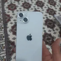 ایفون ۱۳ کارکرده در حد خشک