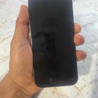 16pro|موبایل|رفسنجان, |دیوار