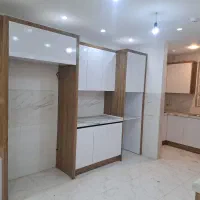 اجاره آپارتمان3خوابه طبقه اول در نظام مهندسی|اجارهٔ آپارتمان|رشت, شهرک پردیسان|دیوار