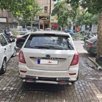 x60مدل 1392|خودرو سواری و وانت|مشهد, شفا|دیوار