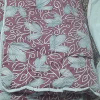 تشک مسافرتی