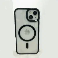 آیفون ۱۳ معاوضه باs23اولترا