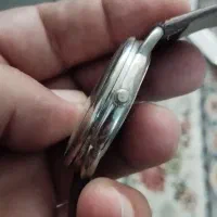 ساعت صفحه صدف|ساعت|نسیم‌شهر, |دیوار