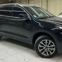 کی ام سی k7
