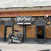 استخدام راننده ماشین