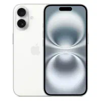 آیفون16 حافظه ی 128