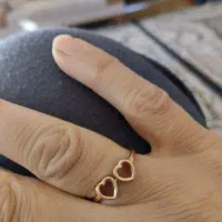 انگشترطلا|جواهرات|صدرا-فارس, فاز ۱|دیوار