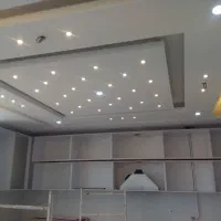 برقکار گمرک نواب هلال احمر عباسی جوادیه بریانک|خدمات پیشه و مهارت|تهران, عباسی|دیوار