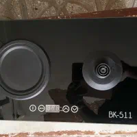 پایه چای ساز تفال