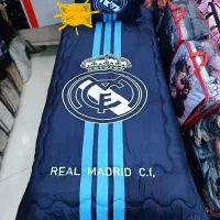 روتختی پسرانه ورزشی