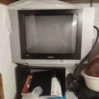 فروش تلویزیون 32 اینج