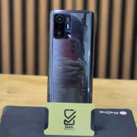 جوشی شیائومی mi11t حافظه ۱۲۸گیگ رم۸