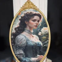 تابلوهای بسیار شیک و زیبا خاص|تابلو، نقاشی، عکس|خرمآباد, |دیوار