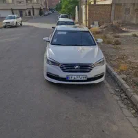 لیفان ۸۲۰ مدل ۹5|خودرو سواری و وانت|نیشابور, شهرک ولیعصر|دیوار