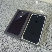 iphone 8 plus در حد|موبایل|علی‌آباد کتول, |دیوار