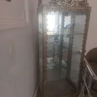 بوفه برنز