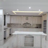 165-متر-آپارتمان-طبقه-6-نوساز-در-دانش-آموز