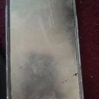 دوتاگوشی سامسونگ وال جی
