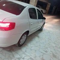 رانا پلاس|خودرو سواری و وانت|محمدشهر, محمدشهر|دیوار