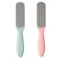 رنده ی لیذری دو طرفه پا ۷۰تومن