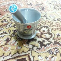 جاروبرقی درحدنو