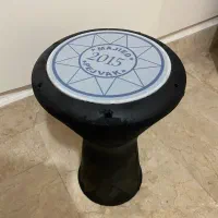 تمپو
