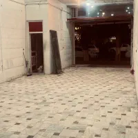 مغازه بعد از پارک هفت تیر بر اصلی کاشانی|اجارهٔ مغازه و غرفه|یزد, |دیوار