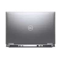 dell 7740|رایانه همراه|قم, پردیسان|دیوار