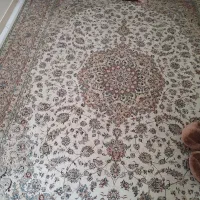 فرش ماشینی مشهد