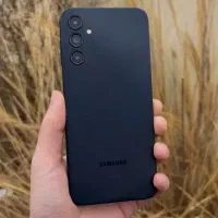 گوشی A15سالم استفاده زیاد نکردم