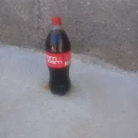 ۳ عدد پشتی رب انار به فروش میرسد|پشتی|سرپل ذهاب, |دیوار